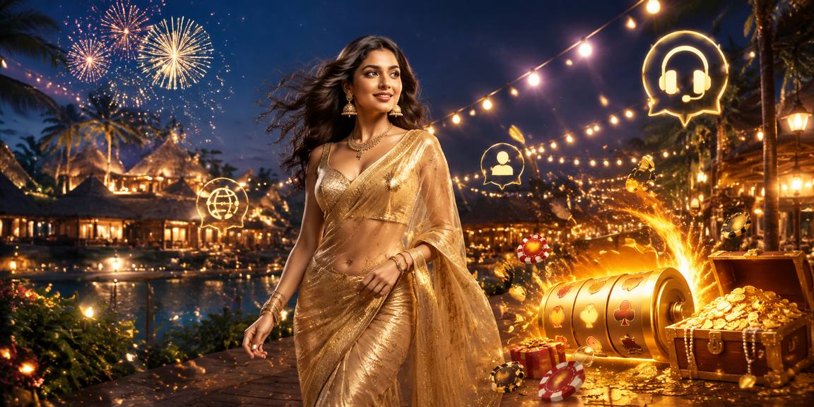btv22 টেনস অর বেটার